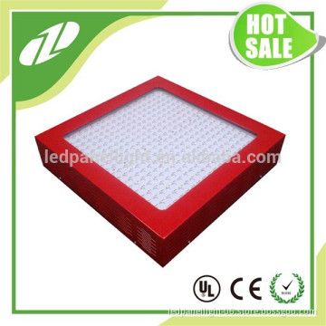 TwiLight 2014 choice quality best led grow lights 1000w shenzhen